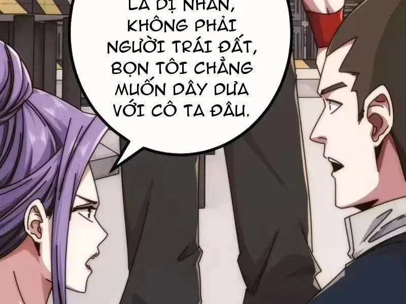 Vô Hạn Tiến Hóa Từ Con Số 0 Chapter 88.1 - 68