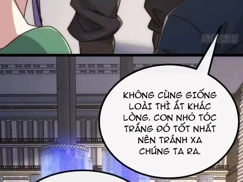 Vô Hạn Tiến Hóa Từ Con Số 0 Chapter 88.1 - 69