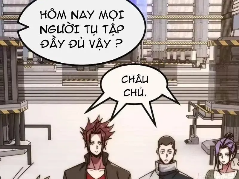 Vô Hạn Tiến Hóa Từ Con Số 0 Chapter 88.1 - 70
