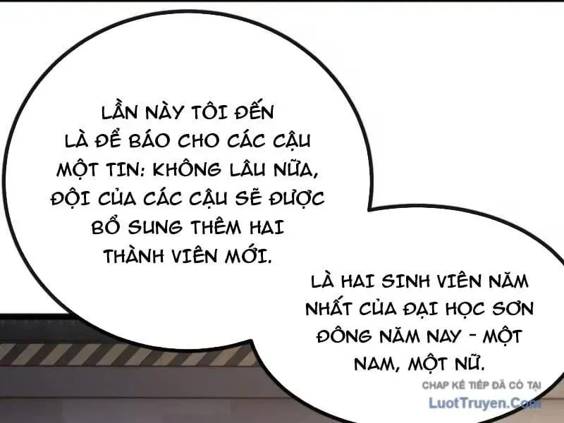 Vô Hạn Tiến Hóa Từ Con Số 0 Chapter 88.1 - 72