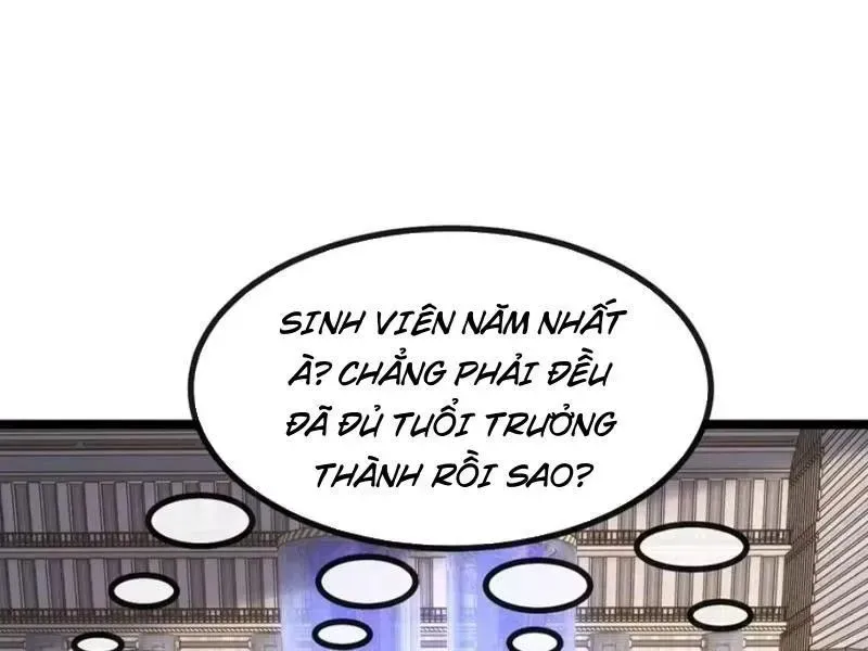 Vô Hạn Tiến Hóa Từ Con Số 0 Chapter 88.1 - 75