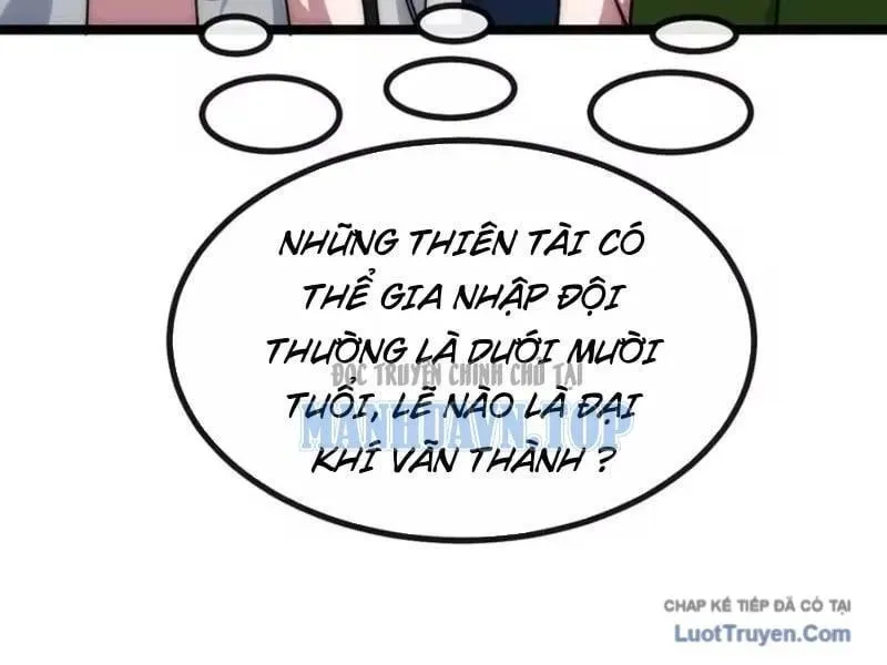 Vô Hạn Tiến Hóa Từ Con Số 0 Chapter 88.1 - 77