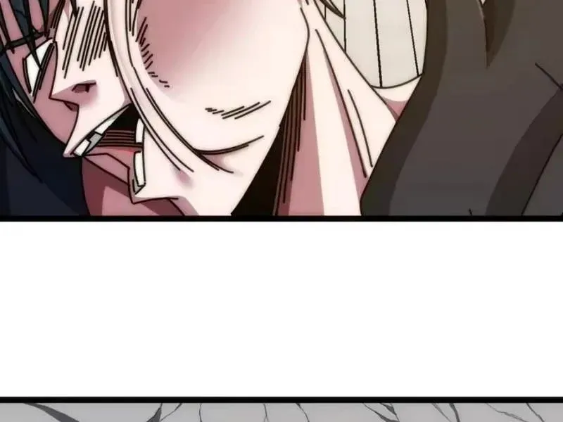 Vô Hạn Tiến Hóa Từ Con Số 0 Chapter 88.1 - 9