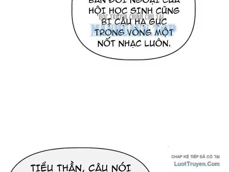 Vô Hạn Tiến Hóa Từ Con Số 0 Chapter 88.3 - 35