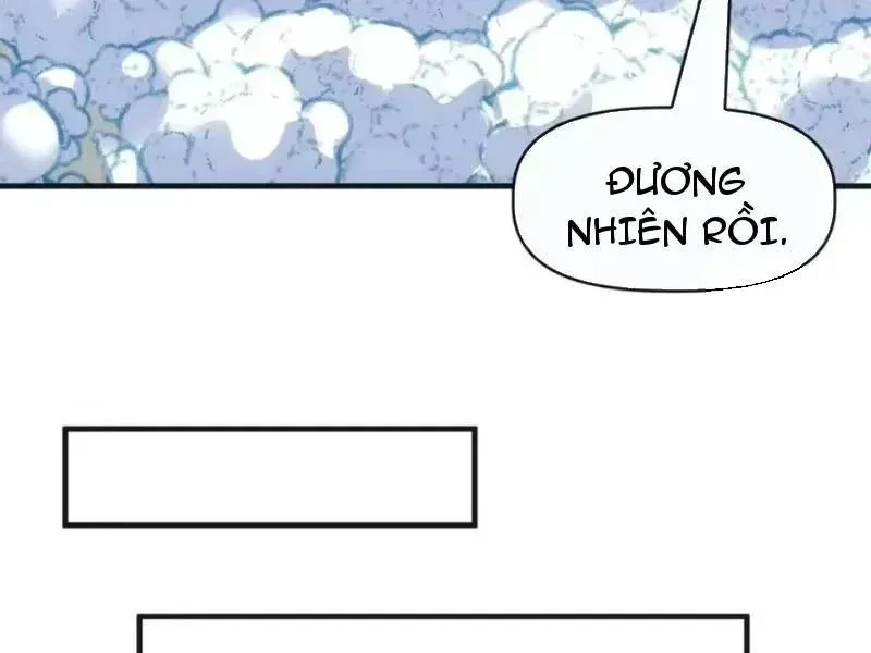 Vô Hạn Tiến Hóa Từ Con Số 0 Chapter 88.3 - 38