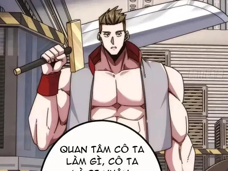 Vô Hạn Tiến Hóa Từ Con Số 0 Chapter 88.3 - 69