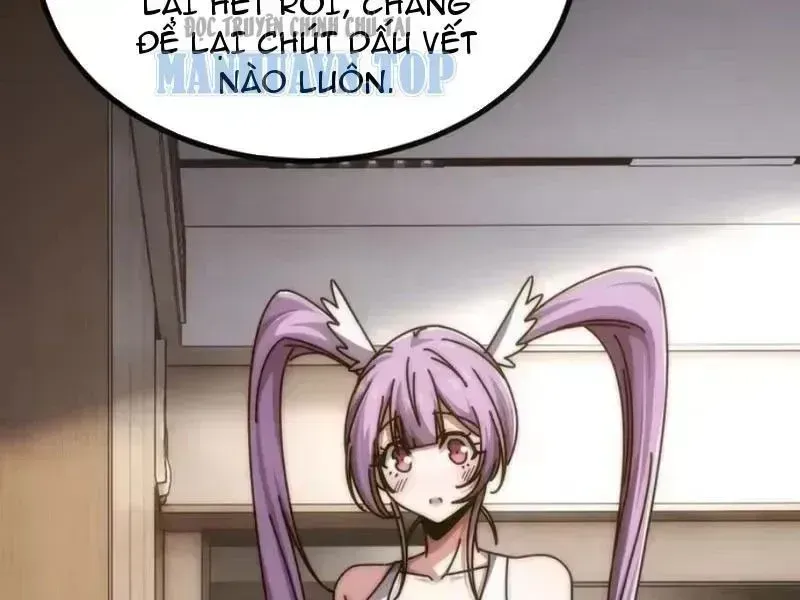 Vô Hạn Tiến Hóa Từ Con Số 0 Chapter 88.4 - 26
