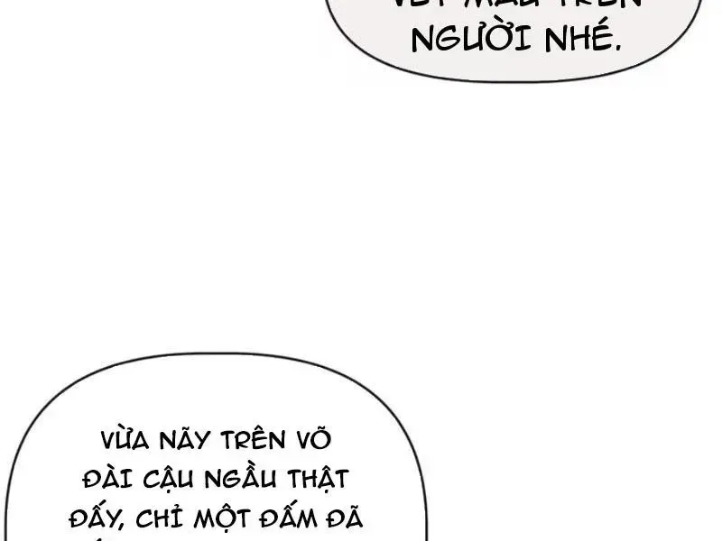 Vô Hạn Tiến Hóa Từ Con Số 0 Chapter 88.4 - 33