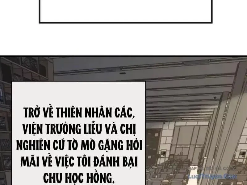 Vô Hạn Tiến Hóa Từ Con Số 0 Chapter 88.4 - 40