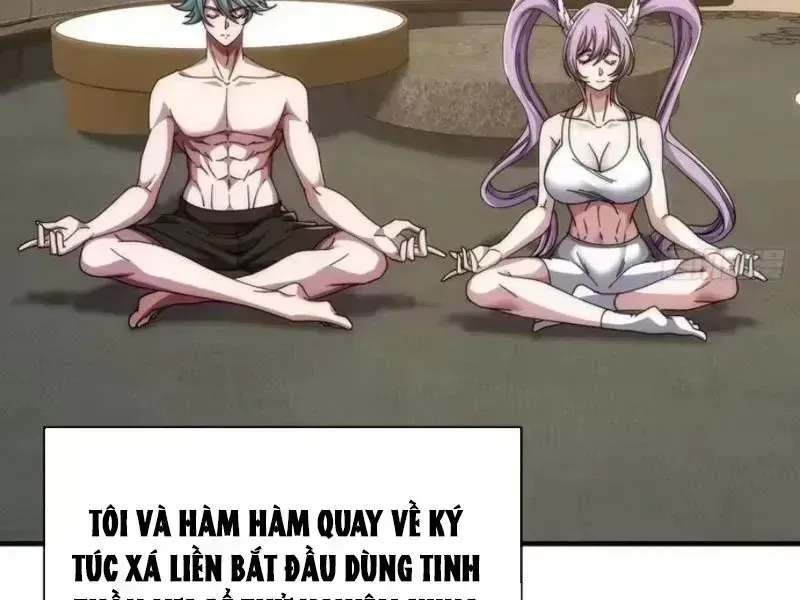 Vô Hạn Tiến Hóa Từ Con Số 0 Chapter 88.4 - 49