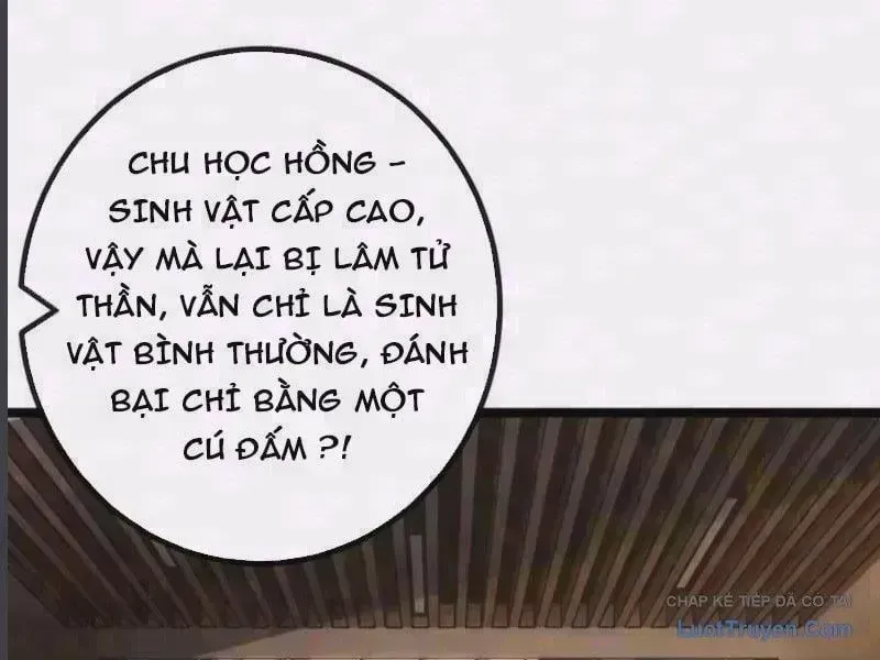 Vô Hạn Tiến Hóa Từ Con Số 0 Chapter 88.4 - 6