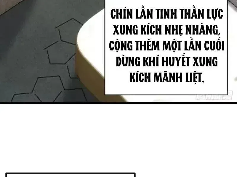 Vô Hạn Tiến Hóa Từ Con Số 0 Chapter 88.4 - 61