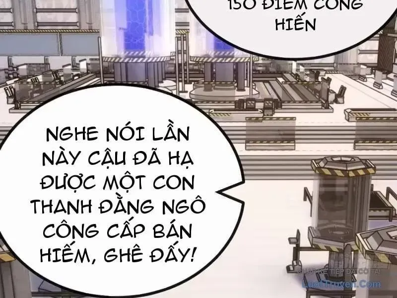 Vô Hạn Tiến Hóa Từ Con Số 0 Chapter 88.4 - 66