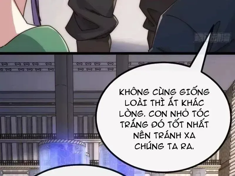 Vô Hạn Tiến Hóa Từ Con Số 0 Chapter 88.4 - 72