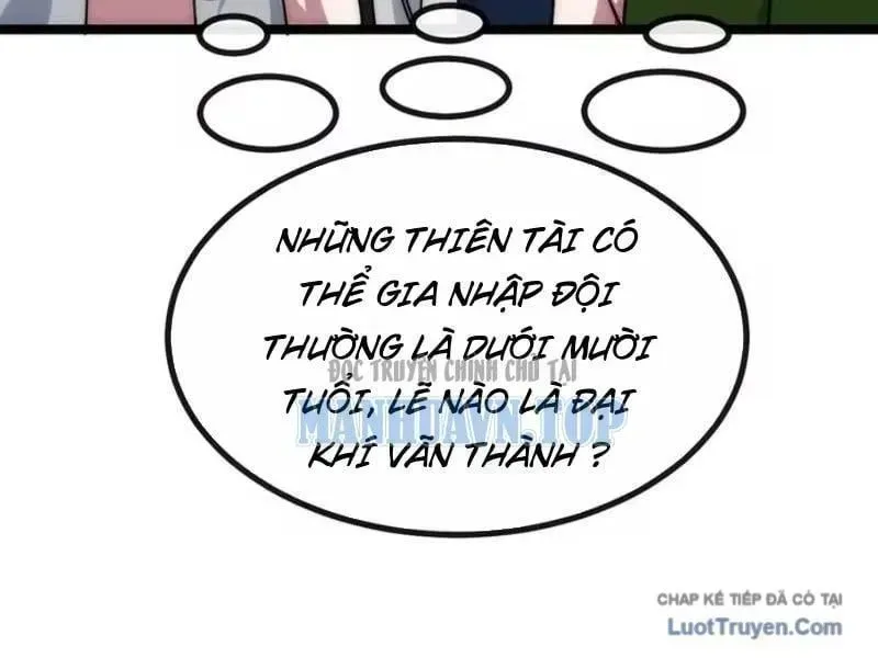Vô Hạn Tiến Hóa Từ Con Số 0 Chapter 88.4 - 80