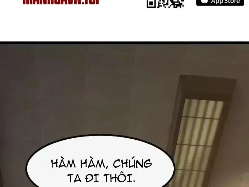 Vô Hạn Tiến Hóa Từ Con Số 0 Chapter 88.5 - 18
