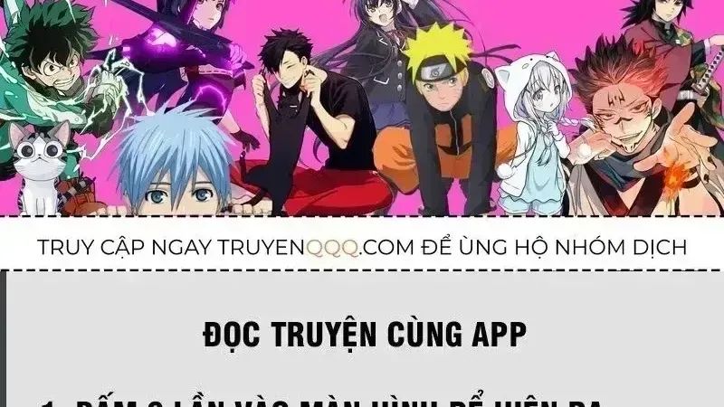 Vô Hạn Tiến Hóa Từ Con Số 0 Chapter 88.5 - 3