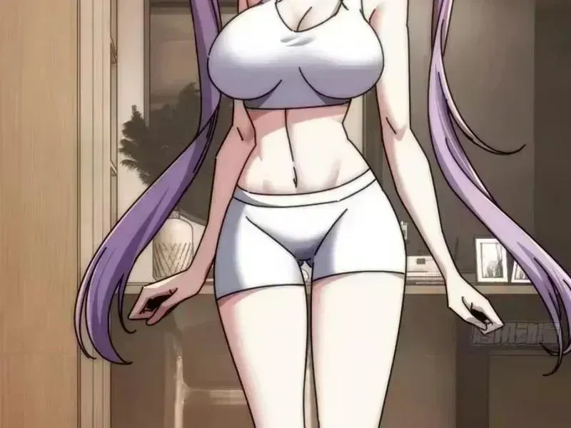 Vô Hạn Tiến Hóa Từ Con Số 0 Chapter 88.5 - 28