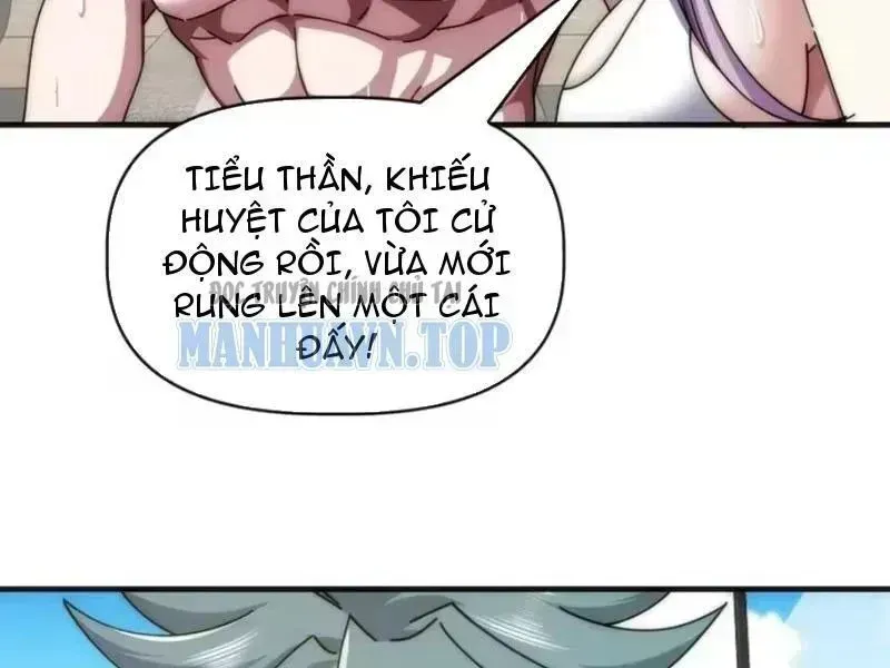 Vô Hạn Tiến Hóa Từ Con Số 0 Chapter 88.5 - 56