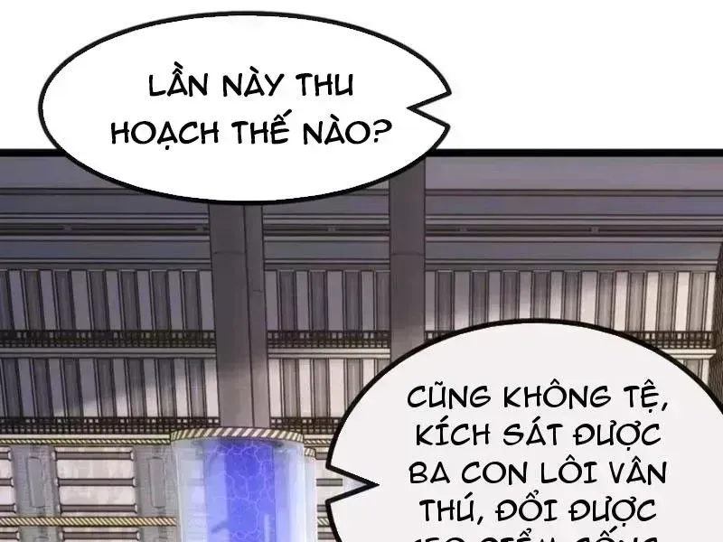 Vô Hạn Tiến Hóa Từ Con Số 0 Chapter 88.5 - 66