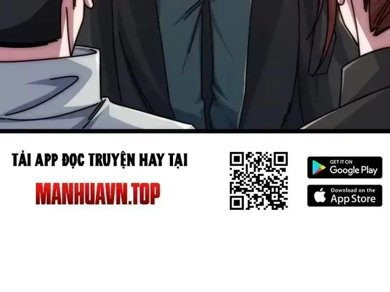 Vô Hạn Tiến Hóa Từ Con Số 0 Chapter 88.5 - 78