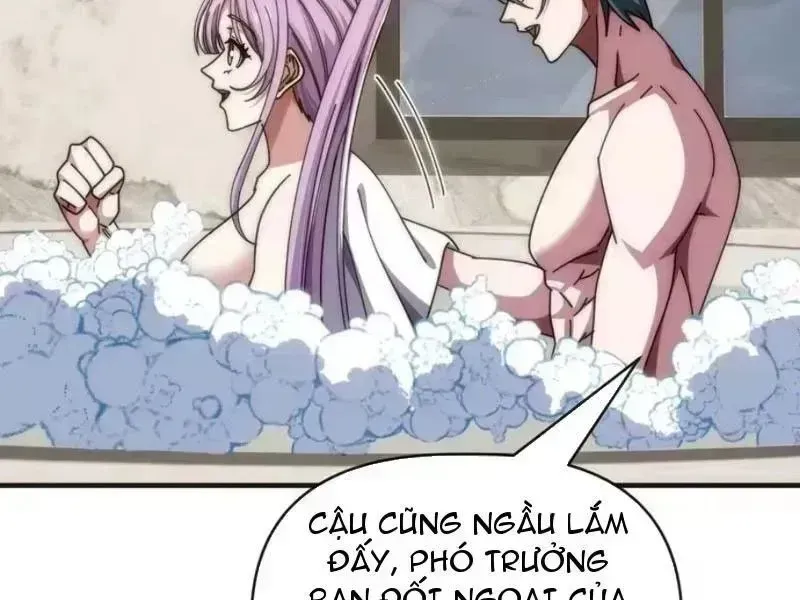 Vô Hạn Tiến Hóa Từ Con Số 0 Chapter 88.6 - 37
