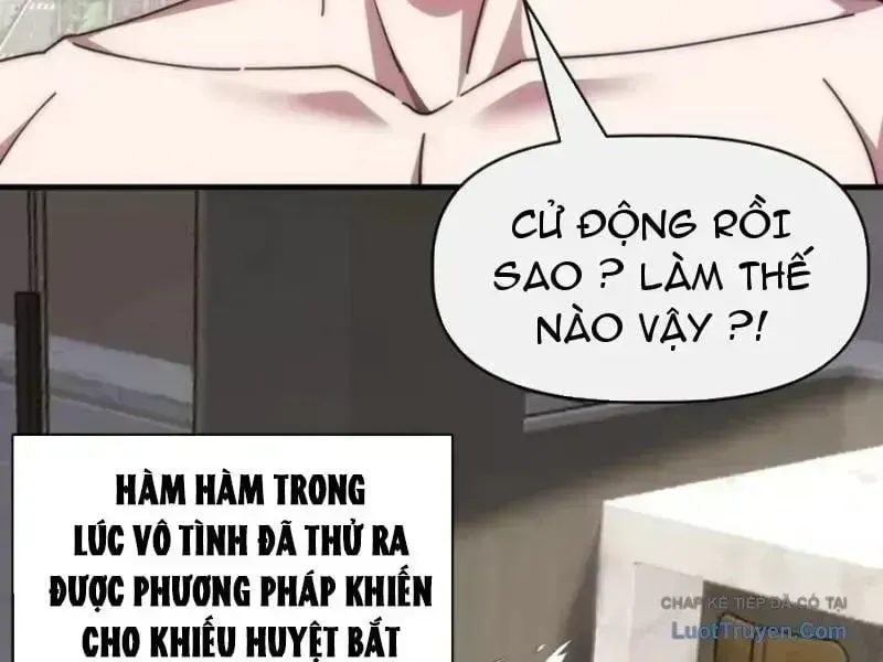 Vô Hạn Tiến Hóa Từ Con Số 0 Chapter 88.6 - 59