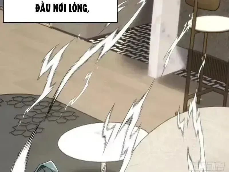 Vô Hạn Tiến Hóa Từ Con Số 0 Chapter 88.6 - 60