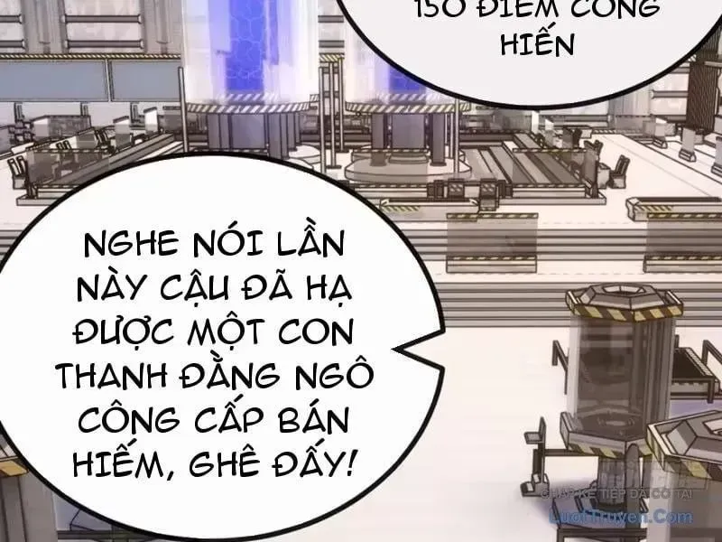 Vô Hạn Tiến Hóa Từ Con Số 0 Chapter 88.6 - 68