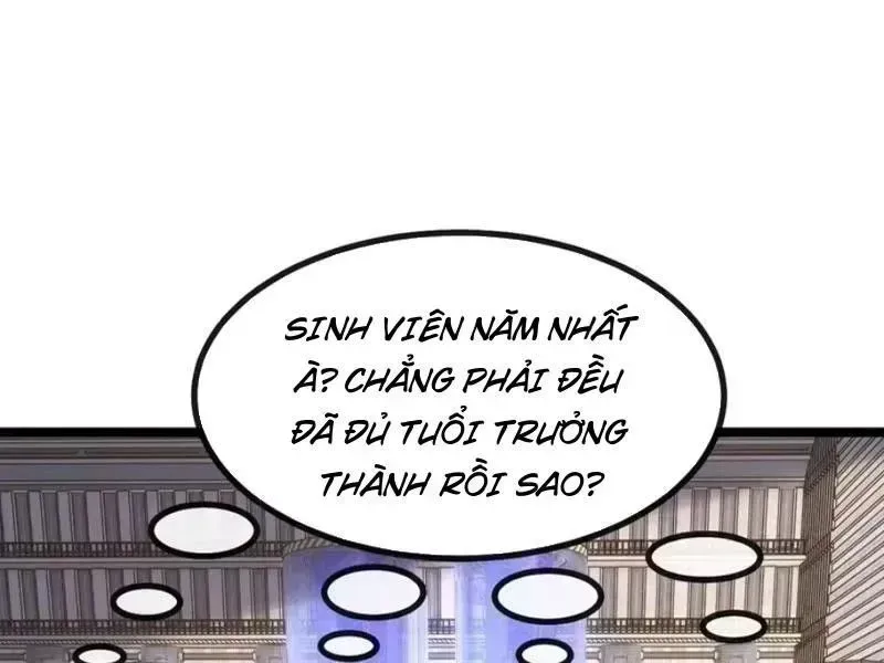 Vô Hạn Tiến Hóa Từ Con Số 0 Chapter 88.6 - 80