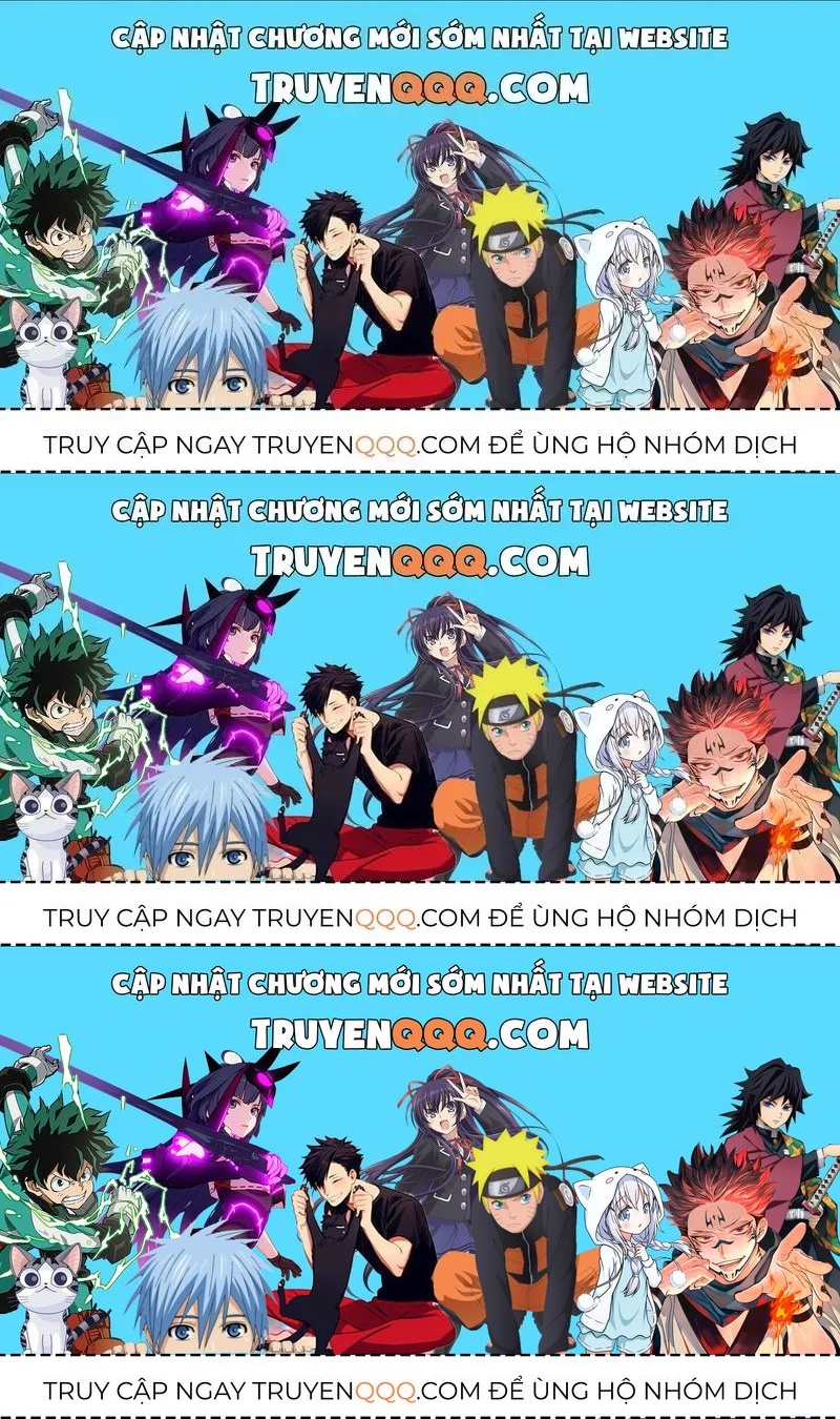 Vô Hạn Tiến Hóa Từ Con Số 0 Chapter 88.6 - 86