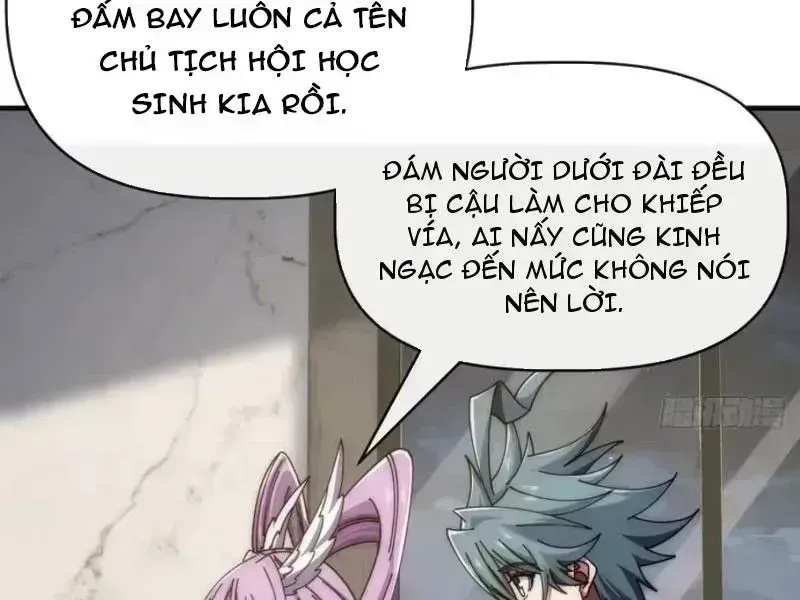 Vô Hạn Tiến Hóa Từ Con Số 0 Chapter 88.7 - 37