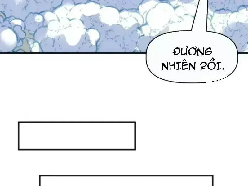 Vô Hạn Tiến Hóa Từ Con Số 0 Chapter 88.7 - 42