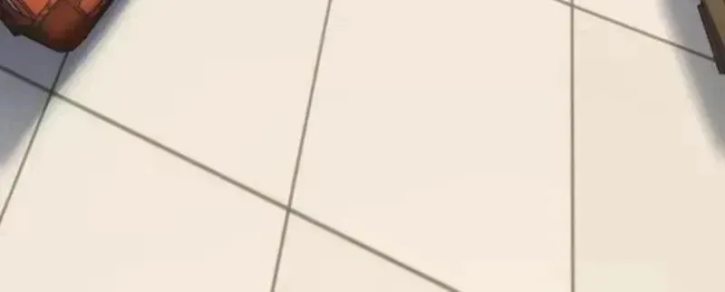 Vô Hạn Tiến Hóa Từ Con Số 0 Chapter 88.7 - 46