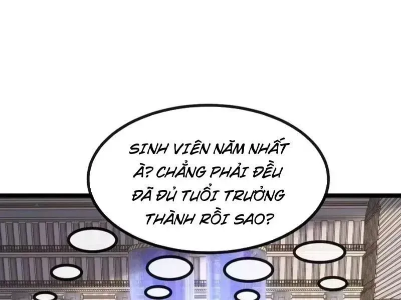 Vô Hạn Tiến Hóa Từ Con Số 0 Chapter 88.7 - 81