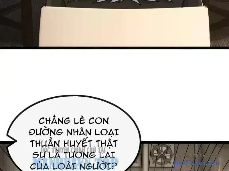 Vô Hạn Tiến Hóa Từ Con Số 0 Chapter 88.8 - 13