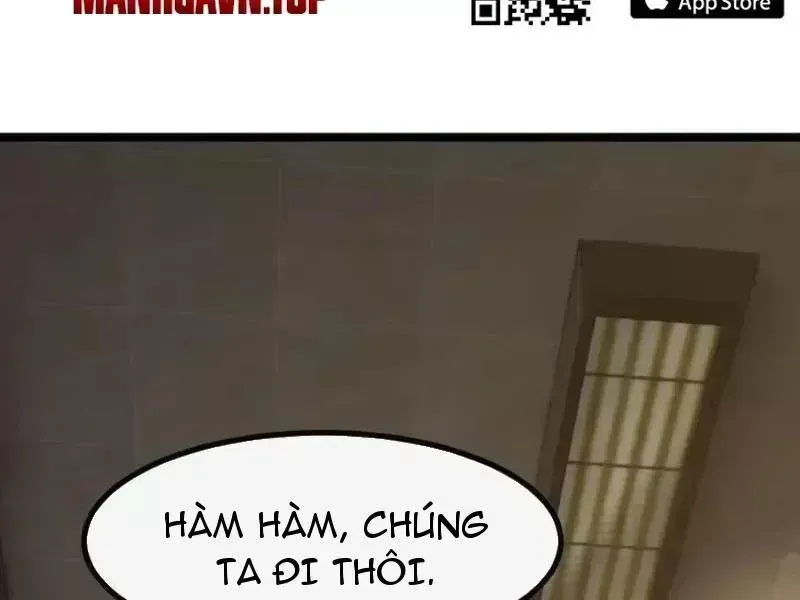 Vô Hạn Tiến Hóa Từ Con Số 0 Chapter 88.8 - 21