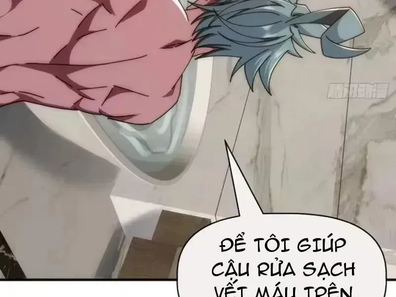 Vô Hạn Tiến Hóa Từ Con Số 0 Chapter 88.8 - 36