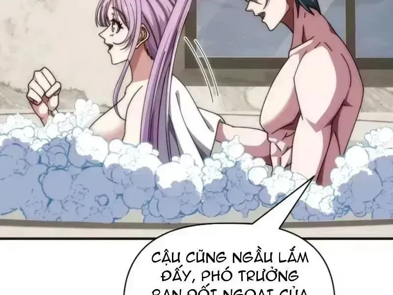 Vô Hạn Tiến Hóa Từ Con Số 0 Chapter 88.8 - 39
