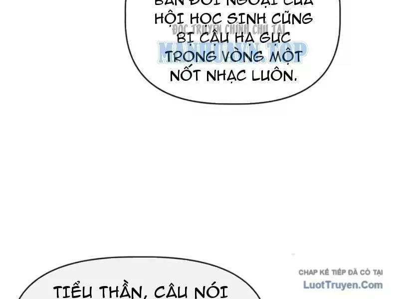Vô Hạn Tiến Hóa Từ Con Số 0 Chapter 88.8 - 40