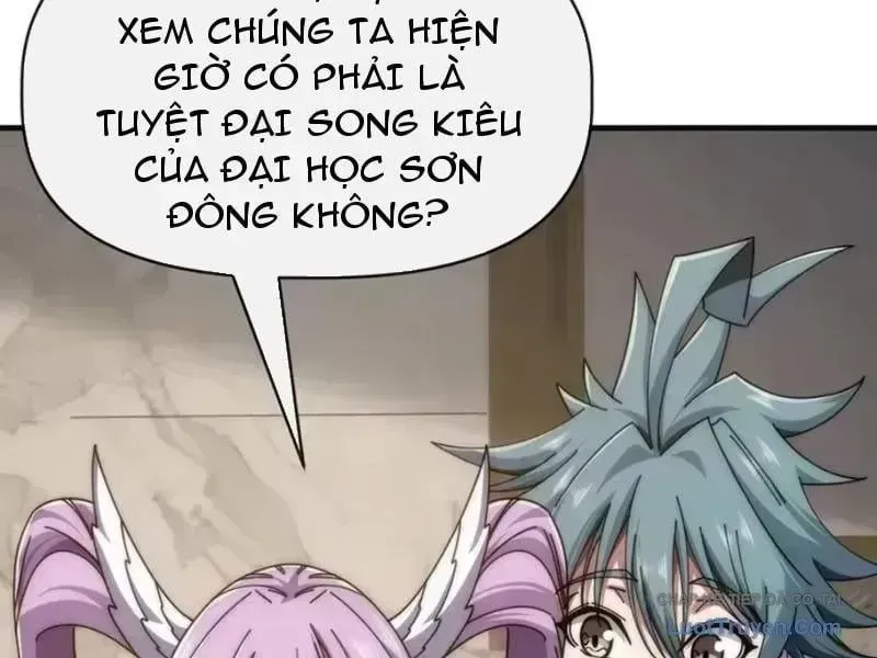 Vô Hạn Tiến Hóa Từ Con Số 0 Chapter 88.8 - 41