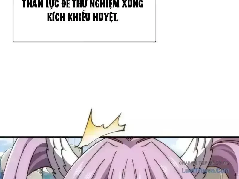 Vô Hạn Tiến Hóa Từ Con Số 0 Chapter 88.8 - 54