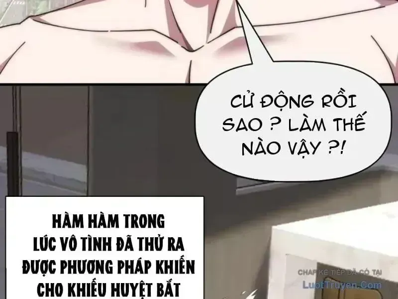Vô Hạn Tiến Hóa Từ Con Số 0 Chapter 88.8 - 61