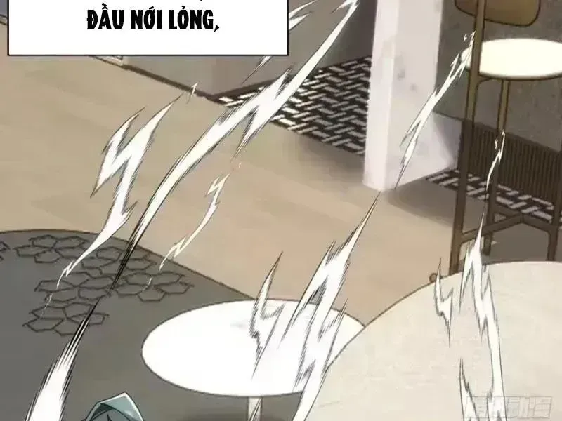 Vô Hạn Tiến Hóa Từ Con Số 0 Chapter 88.8 - 62