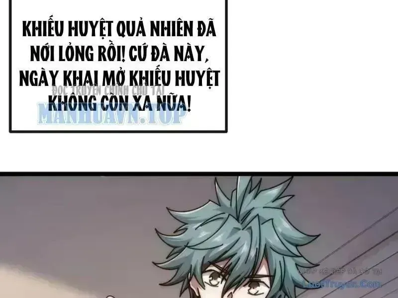 Vô Hạn Tiến Hóa Từ Con Số 0 Chapter 88.8 - 66