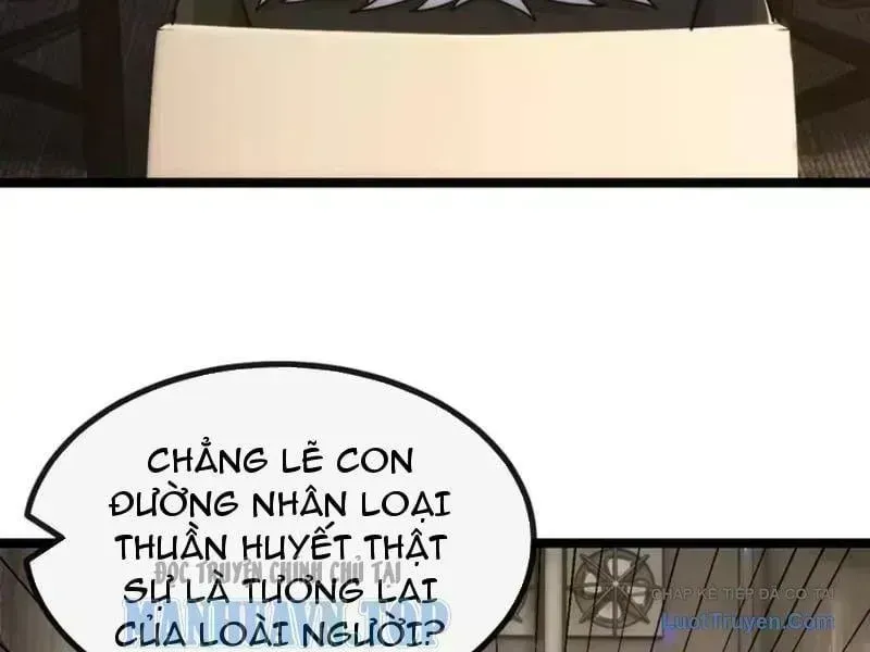 Vô Hạn Tiến Hóa Từ Con Số 0 Chapter 88.9 - 14