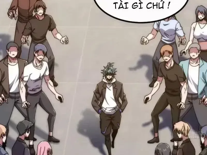 Vô Hạn Tiến Hóa Từ Con Số 0 Chapter 88.9 - 20