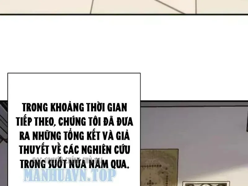 Vô Hạn Tiến Hóa Từ Con Số 0 Chapter 88.9 - 49