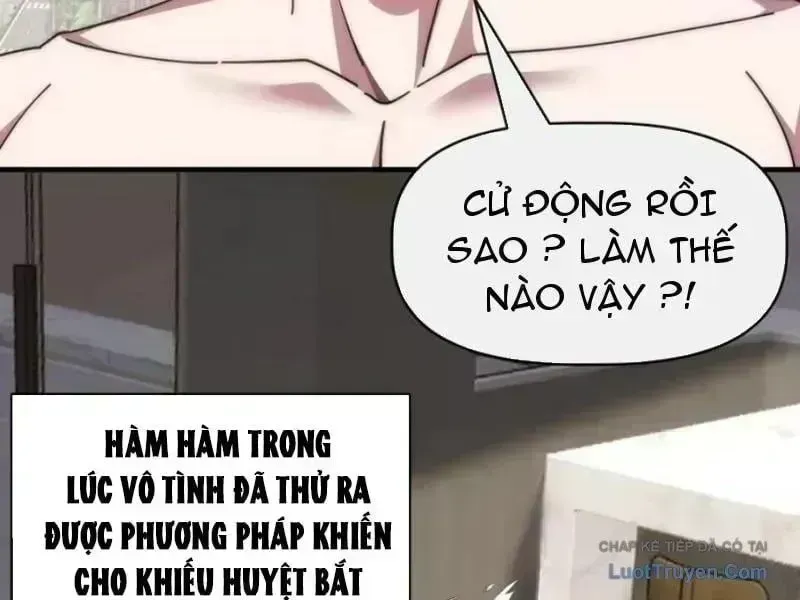 Vô Hạn Tiến Hóa Từ Con Số 0 Chapter 88.9 - 62