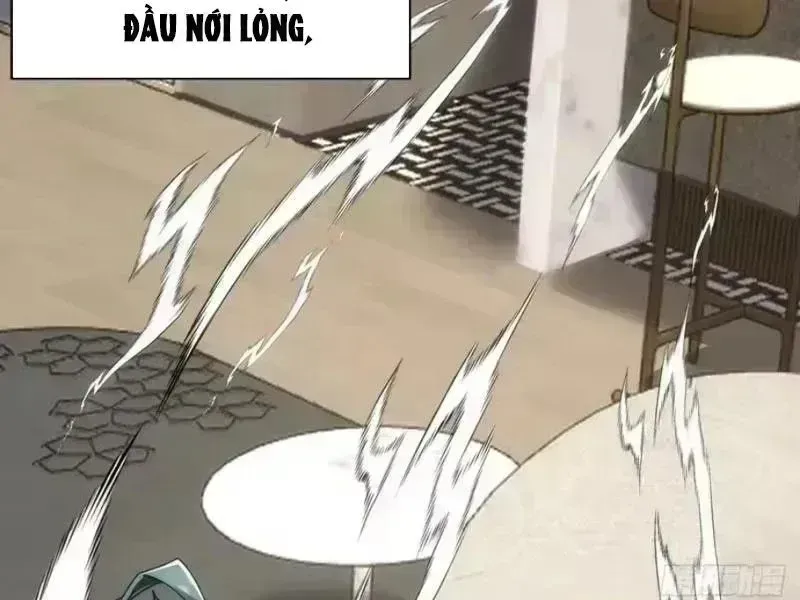 Vô Hạn Tiến Hóa Từ Con Số 0 Chapter 88.9 - 63